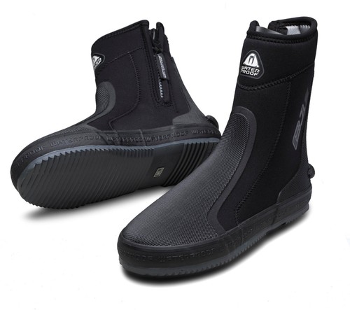 Waterproof scuba diving - b1,