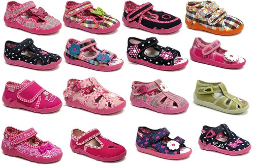 Girls sandals baby children - girls,
