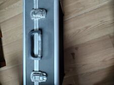 Hawke Nature Trek 16-48 x 65 Angled Spotting Scope Kit #55200 (UK Stock) NEW