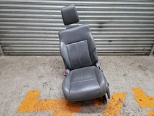 2009 JEEP CHEROKEE KK LEFT