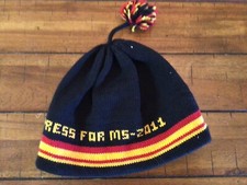 Wapiti Woolies JIMMIE HEUGA