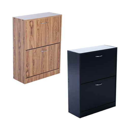 Drawers shoe storage - shoe,