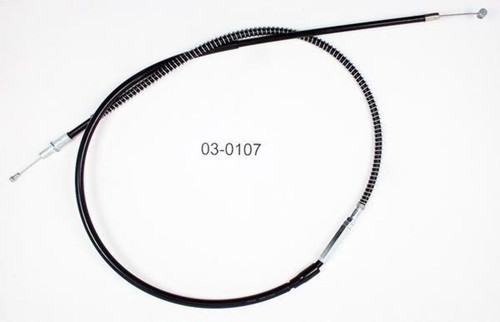 Cable clutch kz1000 - clutch, 1100