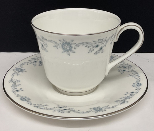 Royal doulton coffee - doulton, cup