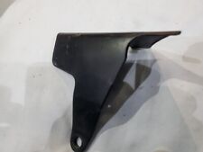 Honda Cbr400rr Nc29 Chain Guard Case 40520MV4000