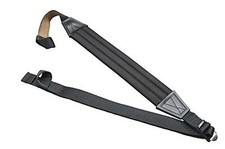 Butler Creek Ultra Padded