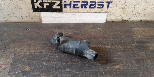 Windscreen washer pump ford - windscreen,