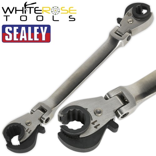 Sealey premier 10mm - 10mm, &
