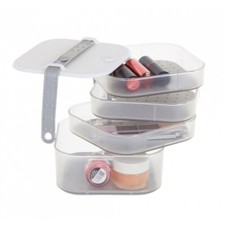 D.LINE MadeSmart 4 Level