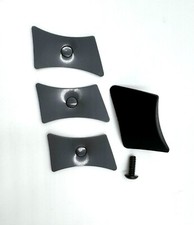 Hoyt Satori Module Plate Kit