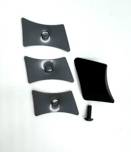 Hoyt satori module plate kit - hoyt,