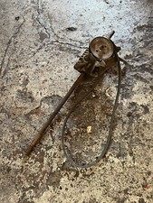 Victa Pro 2 Stroke Petrol Lawn