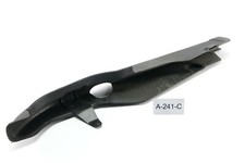 Honda CB 900 F Bol D'or SC01 -