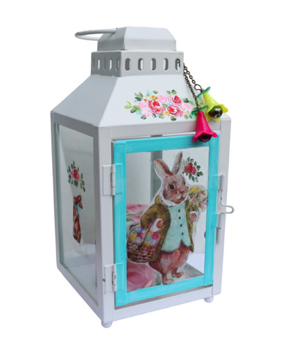 Decorative shabby chic - decorative,