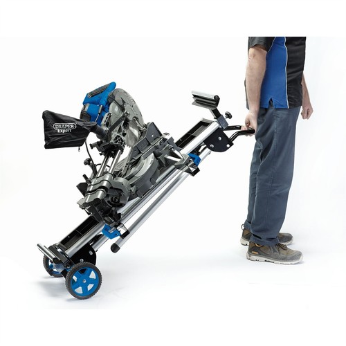 Draper 90249 mobile and - draper,