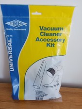 Electruepart Universal 32mm