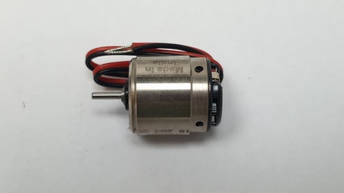 Escap 204 micromotor for - 18,