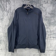 Adidas Men's Porsche Design