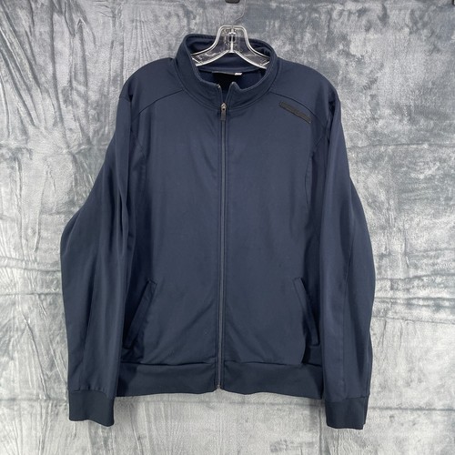 Adidas men porsche design - men's,