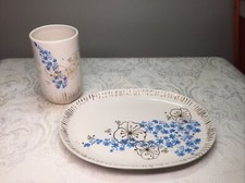 Anthropologie Large Soap