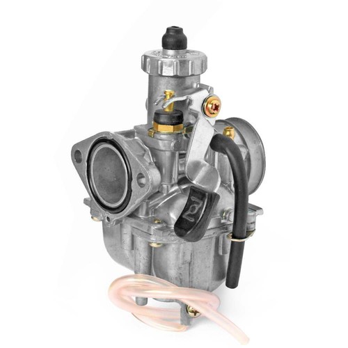 Mikuni racing carburetor - racing,