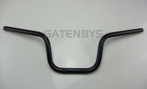 New black for honda - honda, msx125