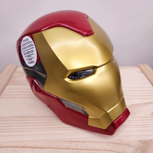 New avengers endgame encore - new,