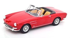 1:18 KK SCALE Ferrari 275 Gts