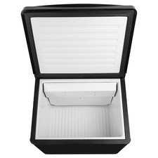 Smad 3 Way 12V 230V Propane