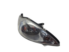 Ford studio b420 hatchback - ka,