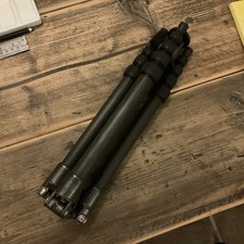 Gitzo Traveller series 1 6X