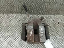 TOYOTA RAV 4 BRAKE CALIPER