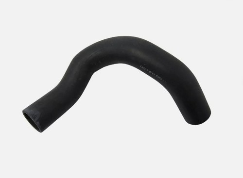 Lower radiator hose fits - lower,