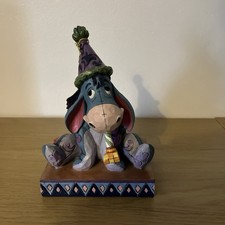 DISNEY TRADITIONS 6008074