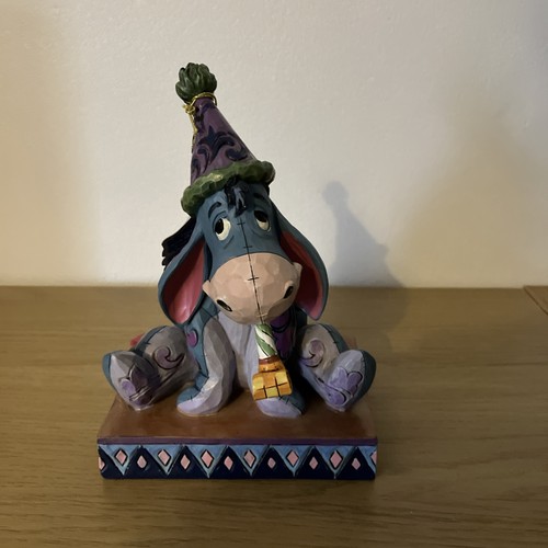 Disney traditions 6008074 - disney,
