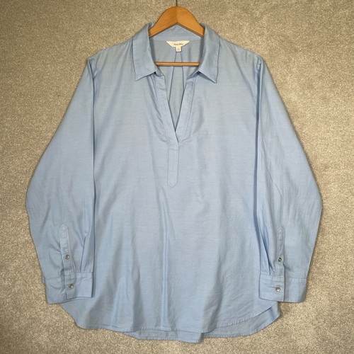 Per una kaftan - una,