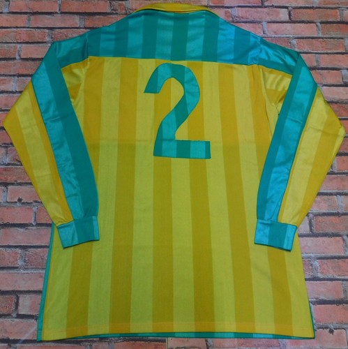 Ennerre 2 vintage - no.,