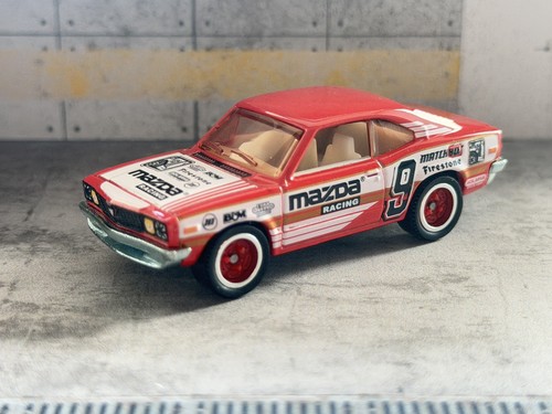 Matchbox collectors 1973 - matchbox,
