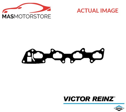 Intake manifold gasket - manifold, victor