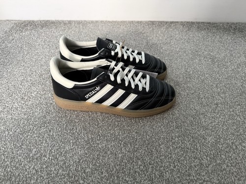 Adidas originals handball - adidas,