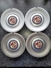 MG ZR ZS ZT straight Alloy