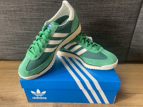 Adidas men rs - men's, sl