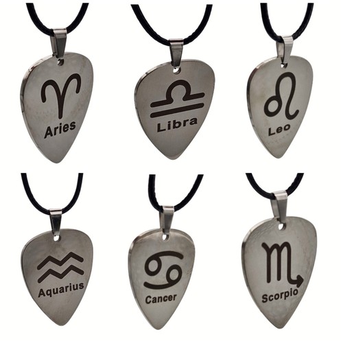 Musiin guitar pick - musiin,