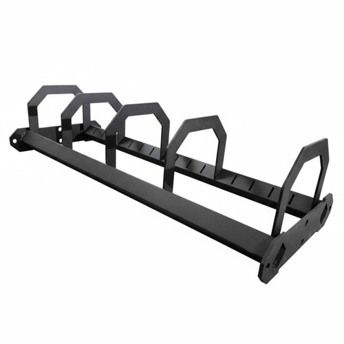 Dumbbell rack tier - 1,