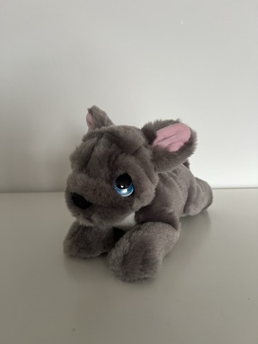 Keel toys signature - keel, cuddle