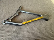 Nukeproof Giga 297 Carbon