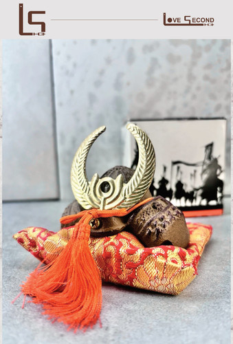 Japan vintage traditional - japan,