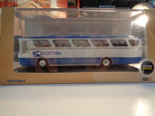 Oxford 76amt001 alexander - 76amt001,