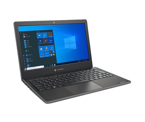 Dynabook satellite pro - satellite,
