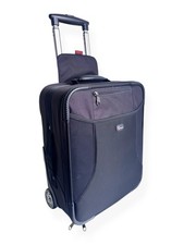 Lowepro Camera Trolley Case